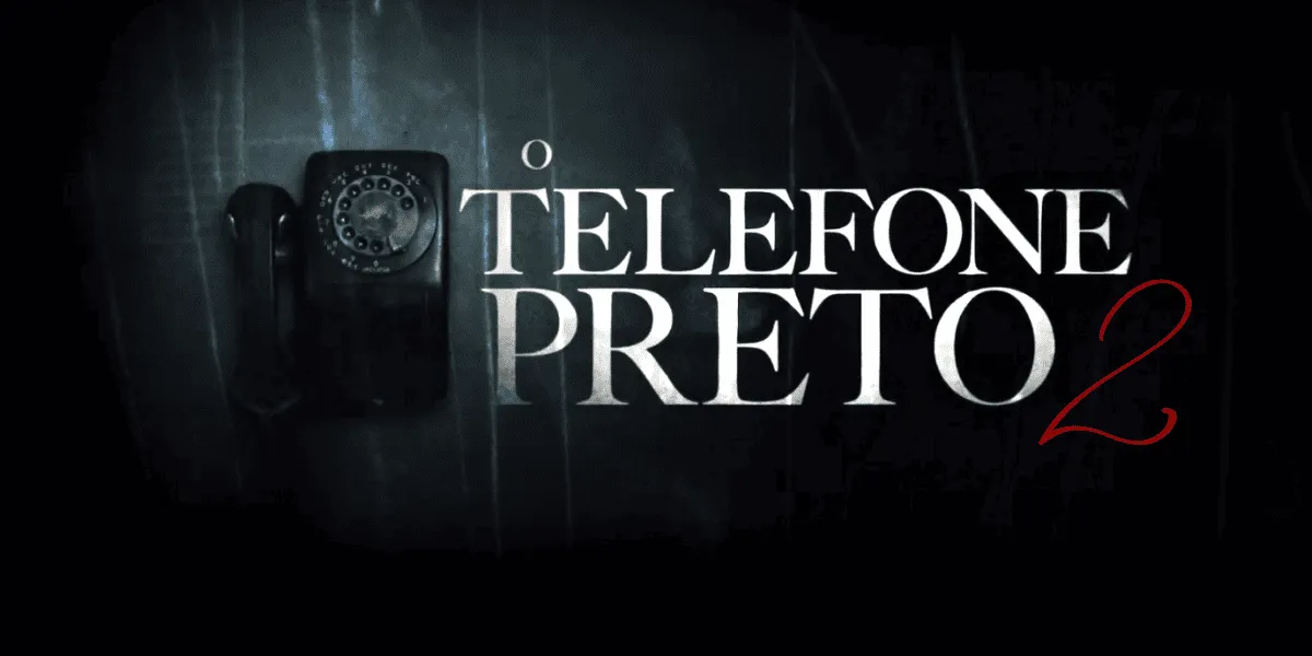 Filmes - Iptv Brasil - 12