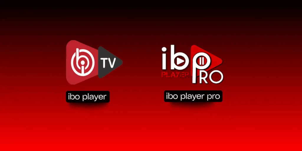 ibo player