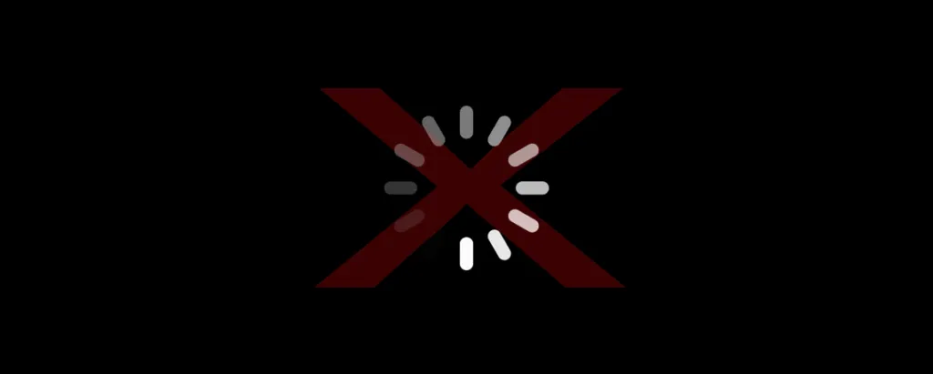 IPTV Sem Travas