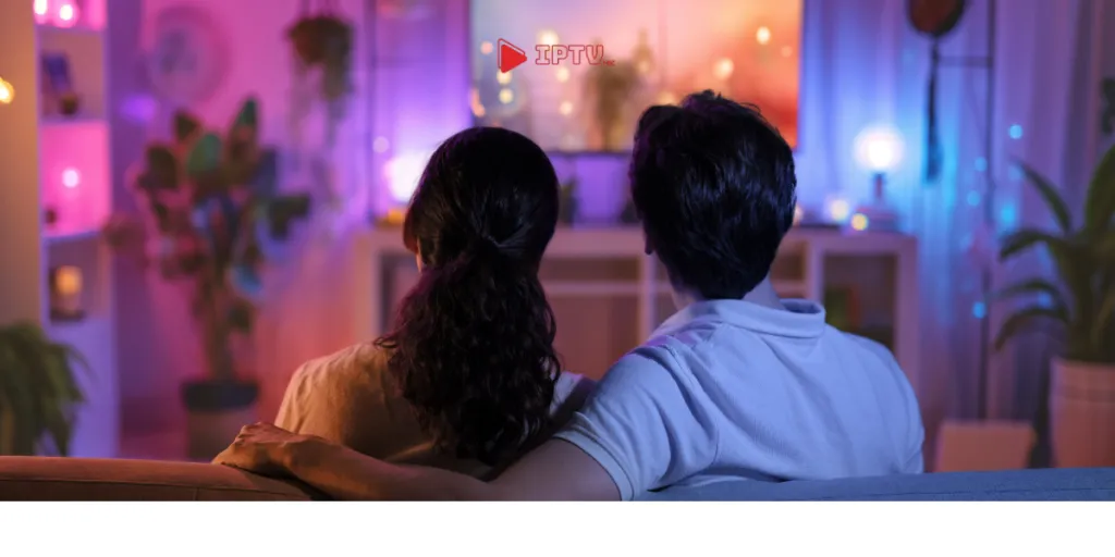 Como assinar um IPTV trimestral no CariocaoPlay TV - Iptv Brasil
