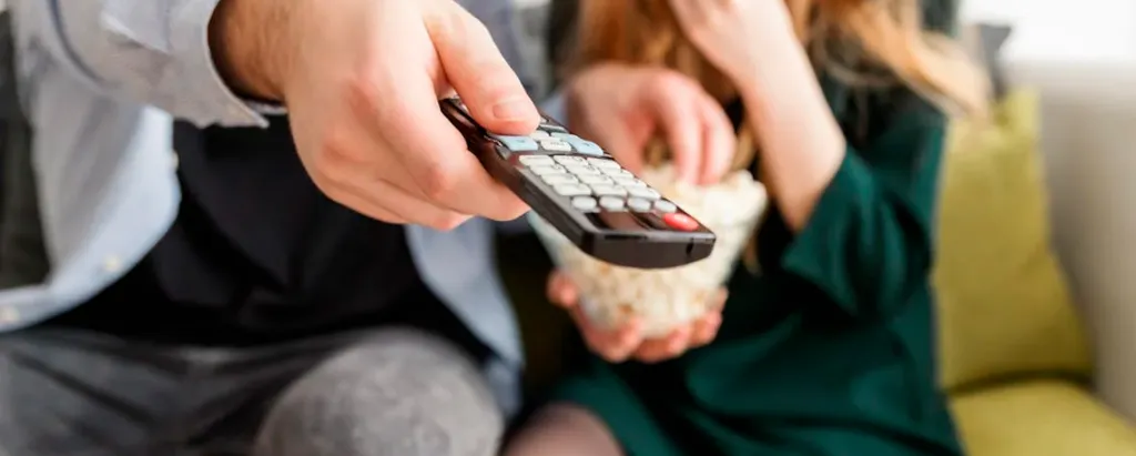 Grade de Canais IPTV Grátis Definitiva: Informações essenciais para você 1 Grade de Canais IPTV Gratis Definitiva 1